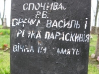 Wierzbica_051
