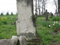 Wierzbica_054