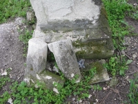 Wierzbica_055
