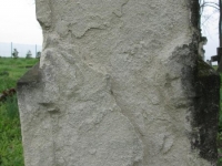 Wierzbica_056