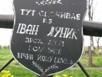 Wierzbica_058