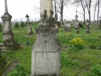 Wierzbica_059