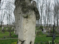 Wierzbica_060