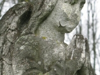 Wierzbica_061