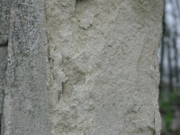 Wierzbica_062