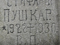 Wierzbica_064