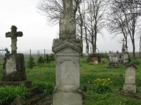 Wierzbica_065