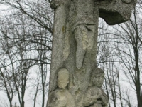 Wierzbica_066