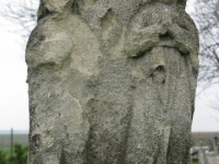 Wierzbica_067
