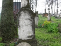 Wierzbica_069