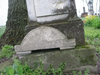 Wierzbica_072