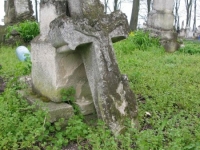 Wierzbica_073