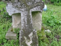 Wierzbica_074