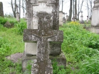 Wierzbica_075