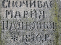 Wierzbica_079