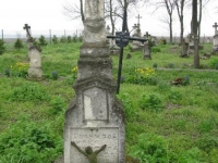 Wierzbica_080