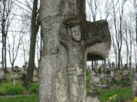 Wierzbica_081
