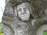 Wierzbica_082