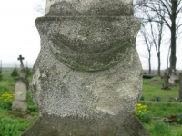 Wierzbica_083