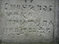 Wierzbica_084