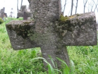 Wierzbica_090
