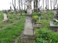 Wierzbica_093