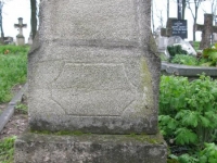 Wierzbica_095
