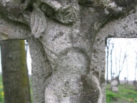 Wierzbica_098