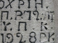 Wierzbica_103