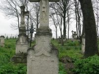Wierzbica_104
