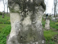 Wierzbica_108