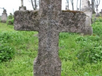 Wierzbica_114