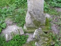 Wierzbica_116