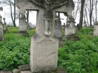 Wierzbica_117
