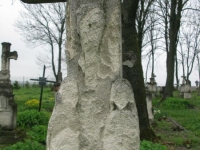 Wierzbica_124
