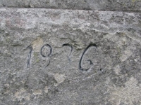 Wierzbica_126