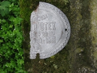 Wierzbica_134
