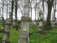 Wierzbica_135