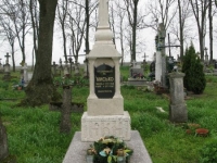 Wierzbica_142