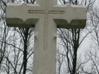 Wierzbica_143