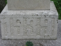 Wierzbica_145