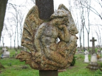 Wierzbica_148
