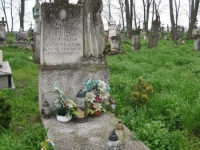 Wierzbica_149