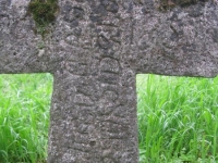 Wierzbica_159
