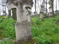 Wierzbica_167