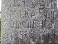 Wierzbica_169