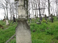 Wierzbica_174