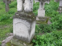 Wierzbica_180