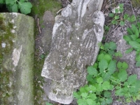 Wierzbica_182