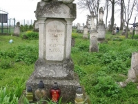 Wierzbica_184